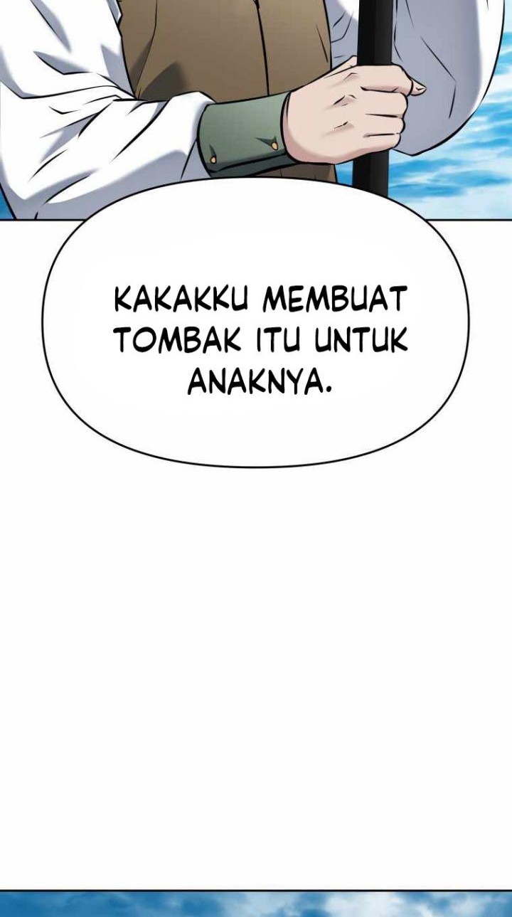 The Return of the Prodigious Swordmaster chapter 21 halaman 57