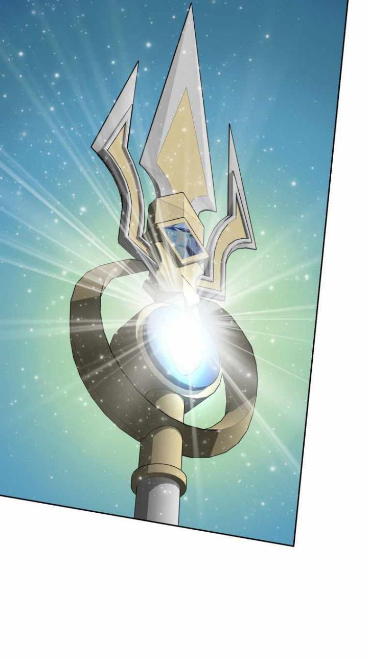 The Return of the Prodigious Swordmaster chapter 21 halaman 61