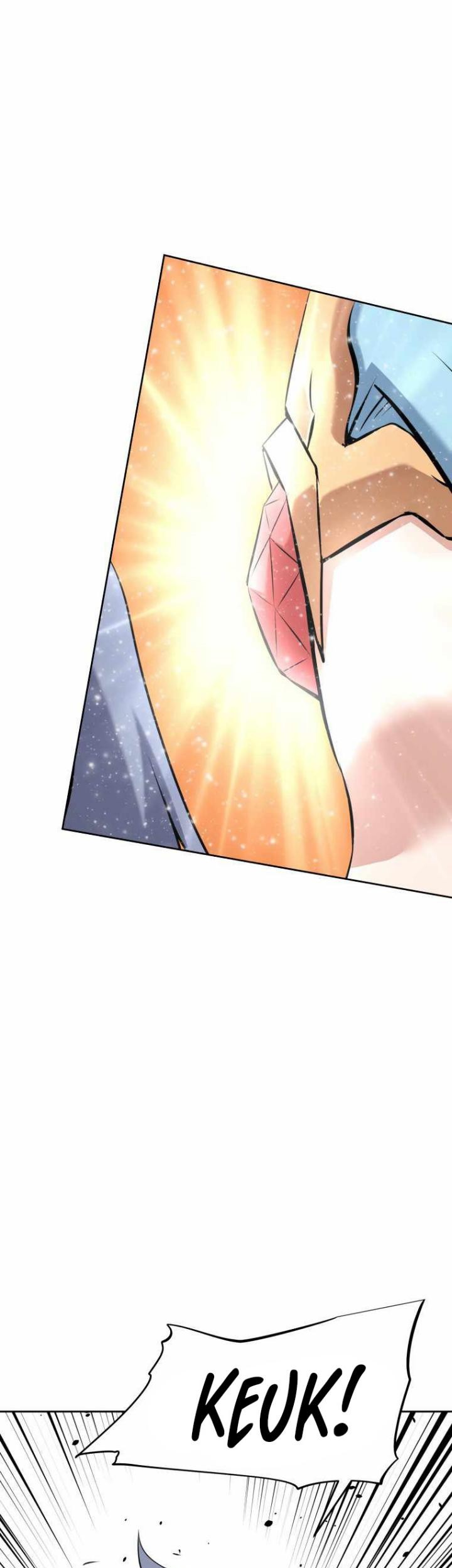 The Return of the Prodigious Swordmaster chapter 21 halaman 62