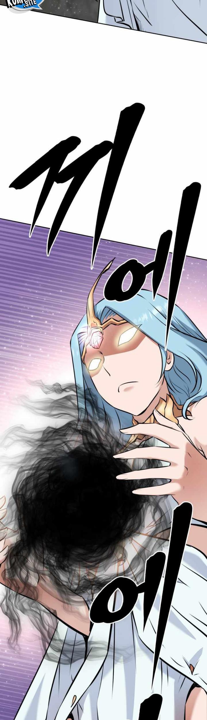 The Return of the Prodigious Swordmaster chapter 21 halaman 67
