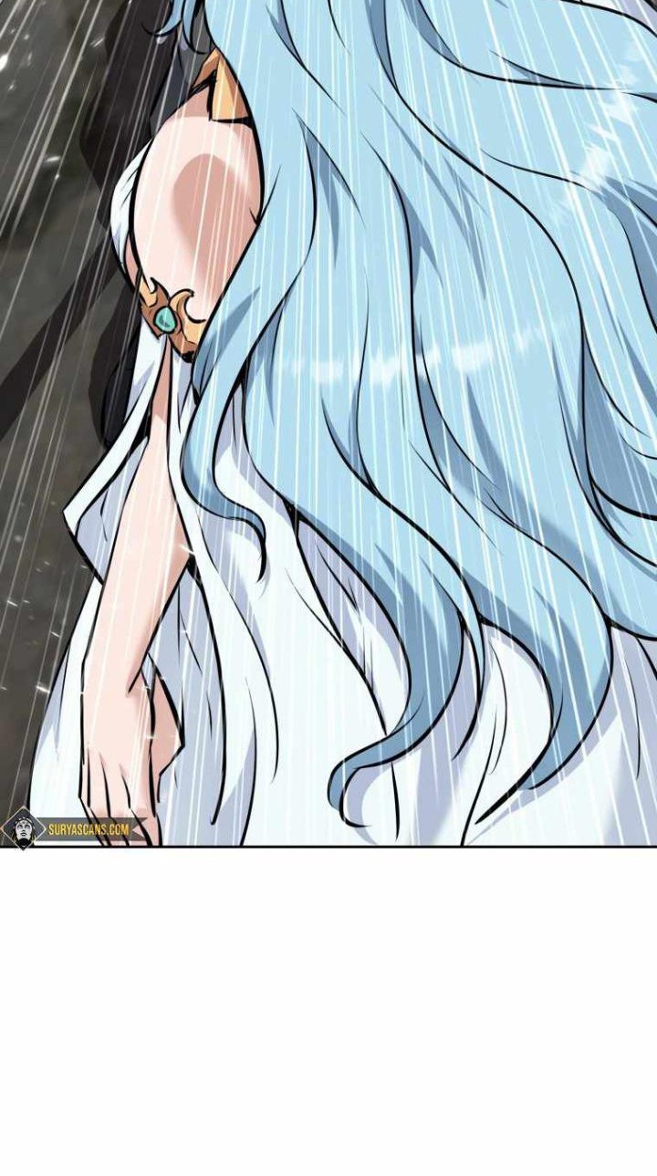 The Return of the Prodigious Swordmaster chapter 21 halaman 70