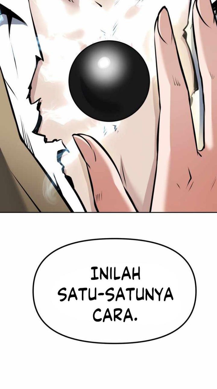 The Return of the Prodigious Swordmaster chapter 21 halaman 72