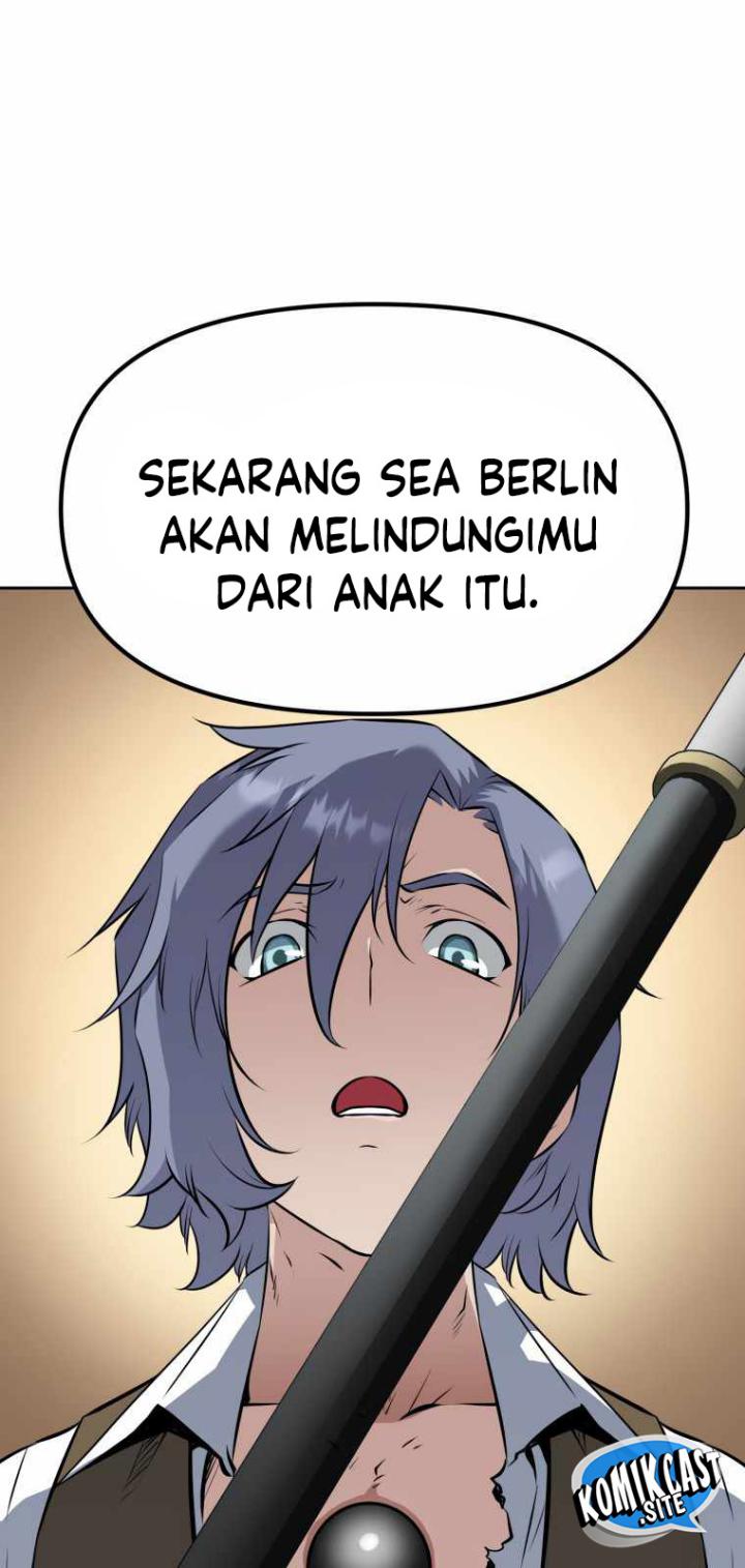 The Return of the Prodigious Swordmaster chapter 21 halaman 73