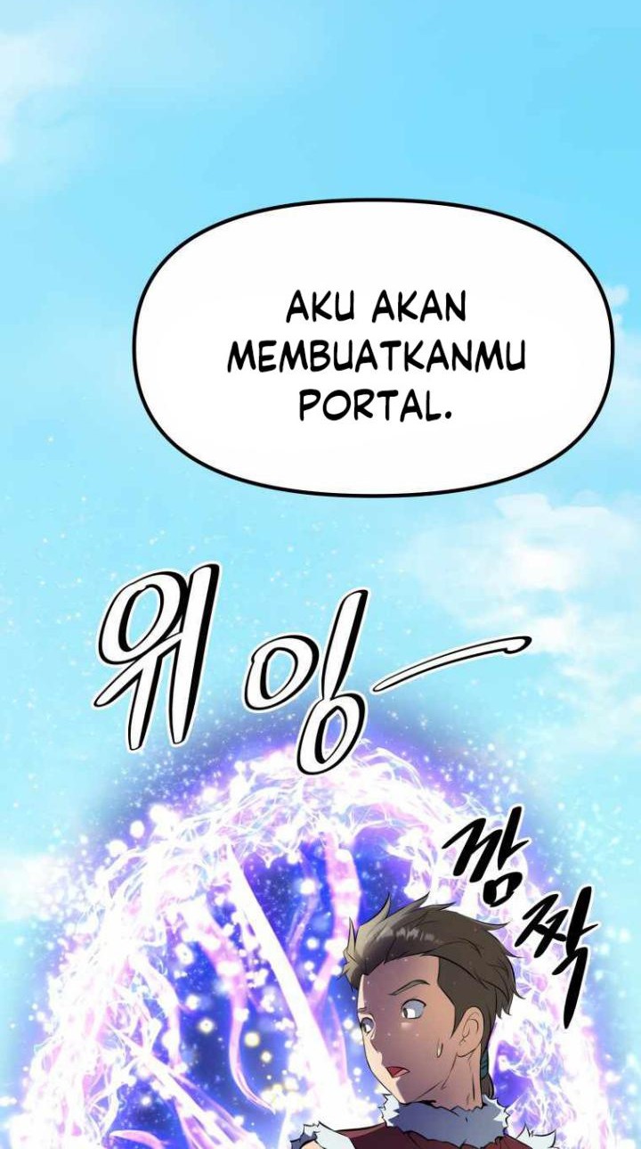 The Return of the Prodigious Swordmaster chapter 21 halaman 75