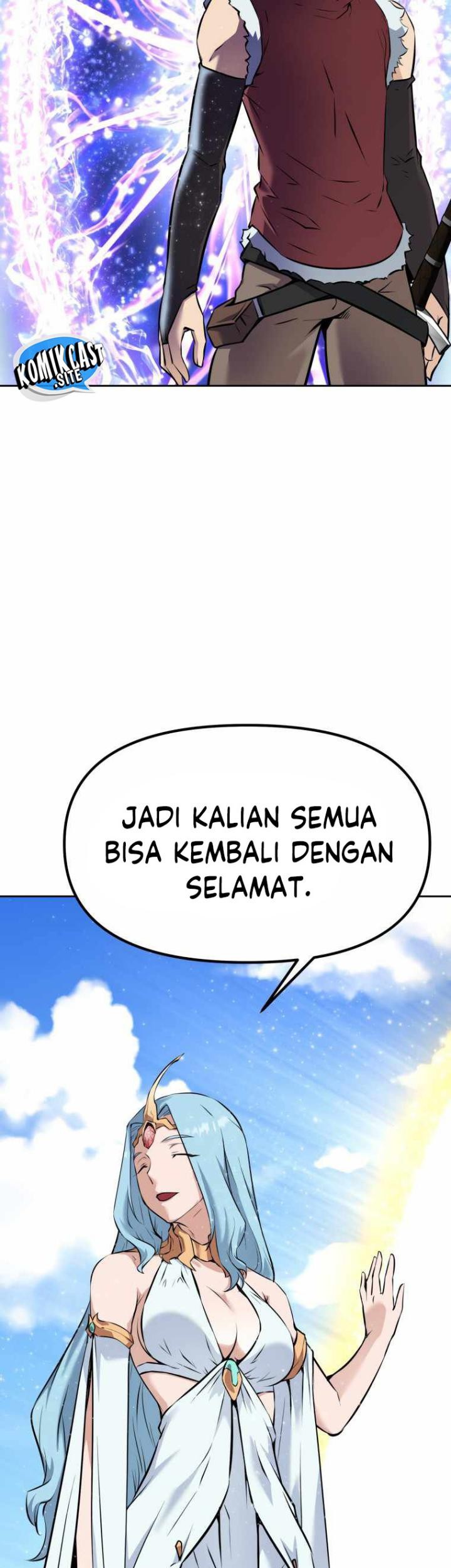 The Return of the Prodigious Swordmaster chapter 21 halaman 76