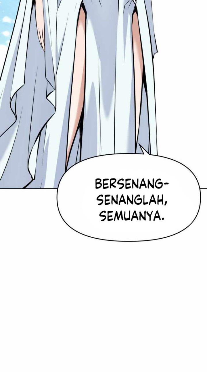 The Return of the Prodigious Swordmaster chapter 21 halaman 77