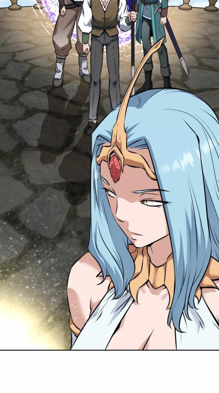 The Return of the Prodigious Swordmaster chapter 21 halaman 79