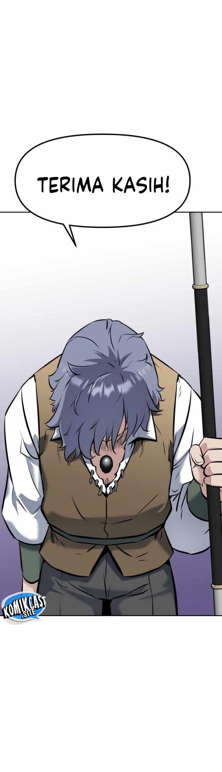 The Return of the Prodigious Swordmaster chapter 21 halaman 80