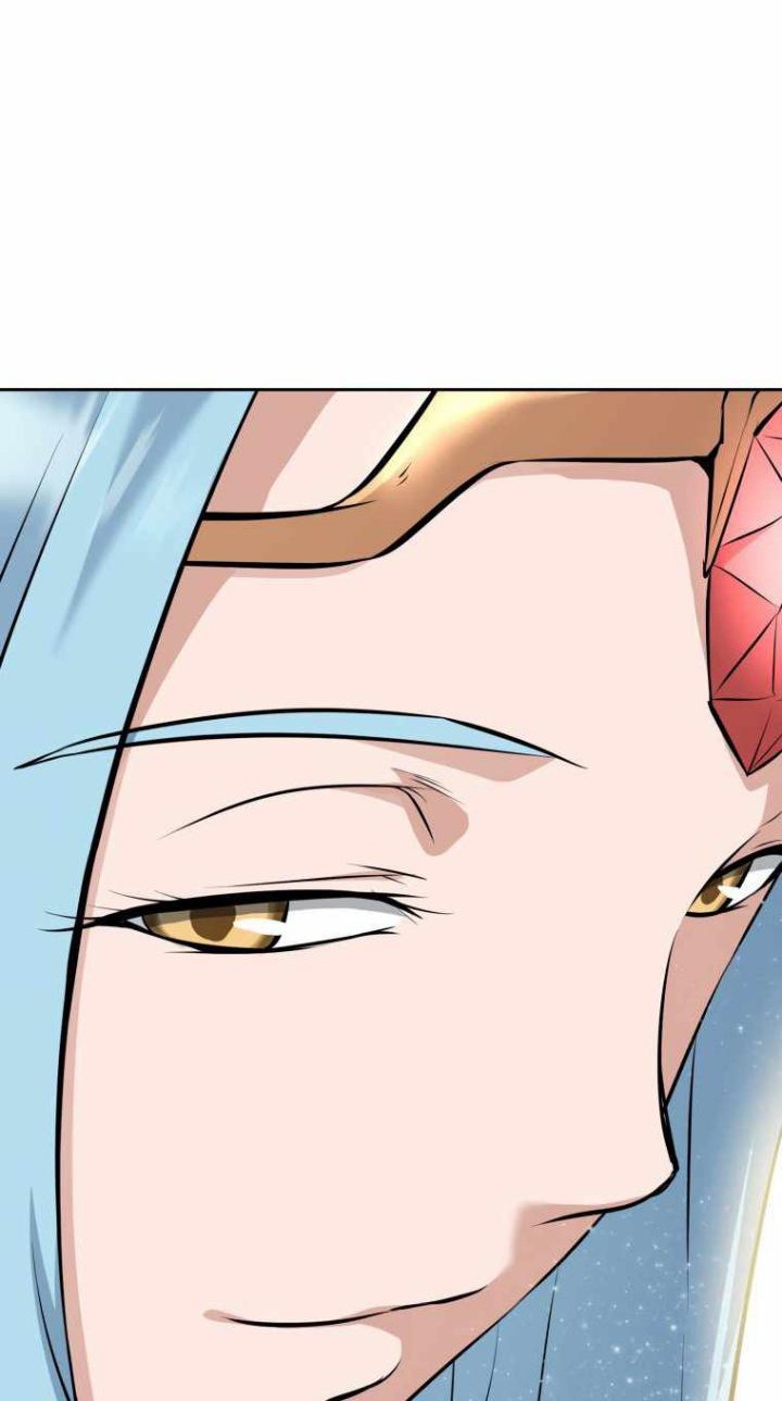 The Return of the Prodigious Swordmaster chapter 21 halaman 81