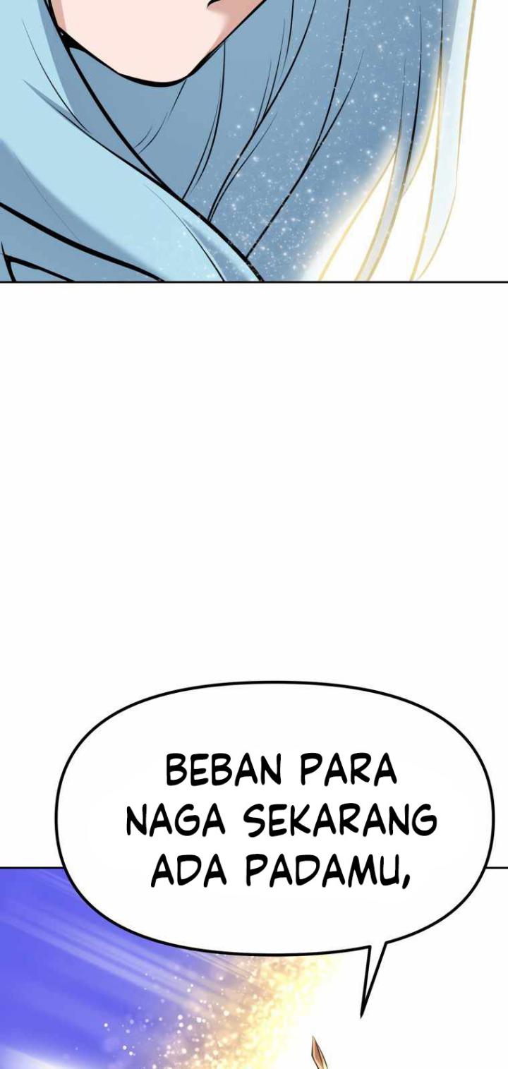 The Return of the Prodigious Swordmaster chapter 21 halaman 82