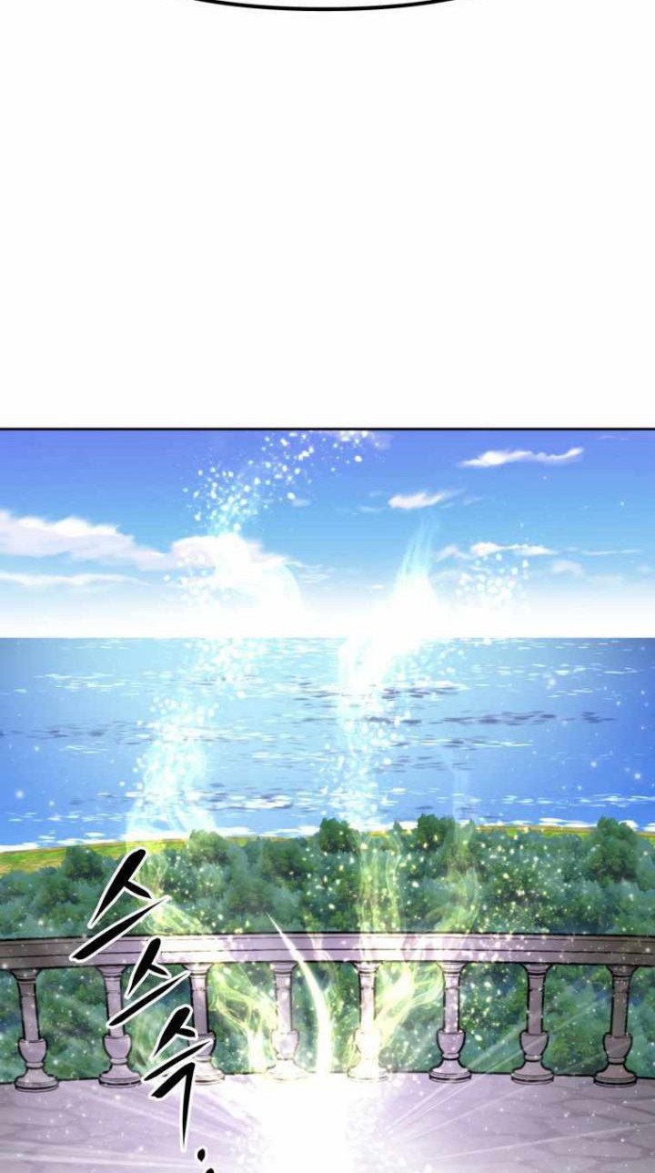 The Return of the Prodigious Swordmaster chapter 21 halaman 84