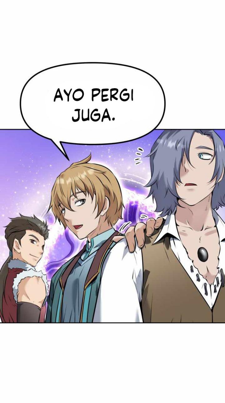 The Return of the Prodigious Swordmaster chapter 21 halaman 86