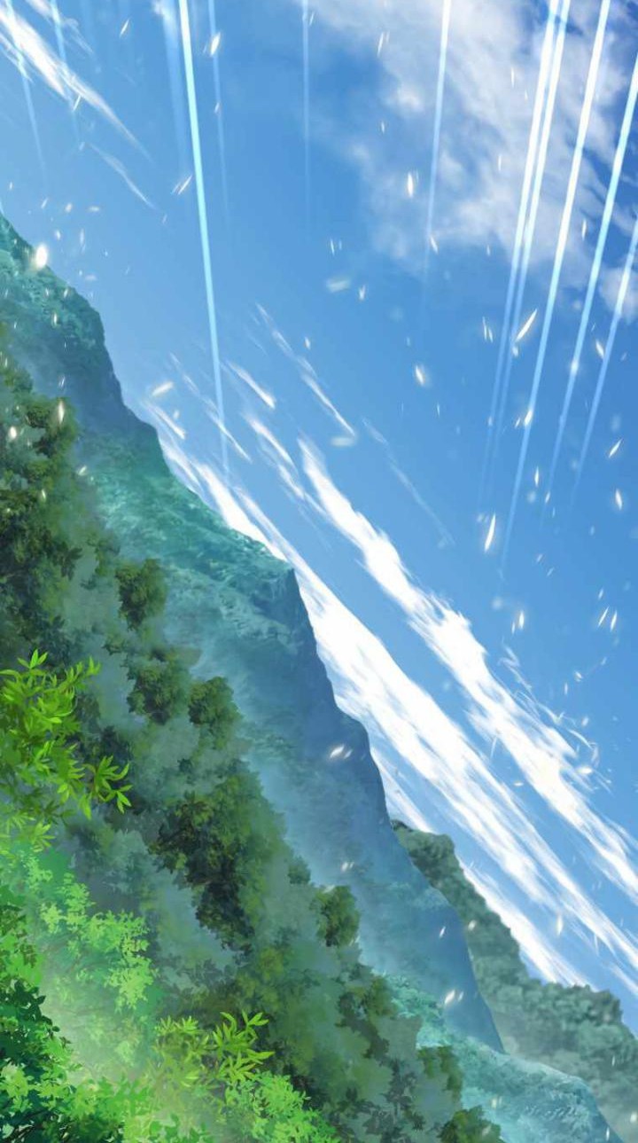 The Return of the Prodigious Swordmaster chapter 21 halaman 88