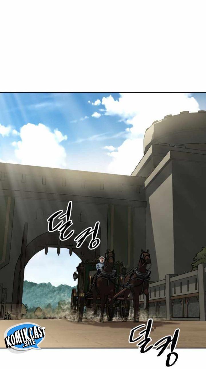 The Return of the Prodigious Swordmaster chapter 21 halaman 90