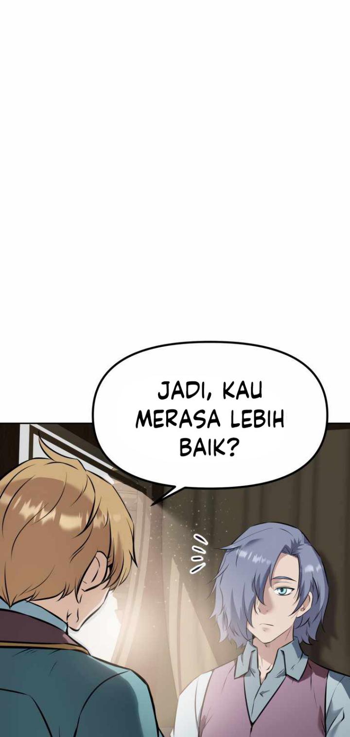 The Return of the Prodigious Swordmaster chapter 21 halaman 91