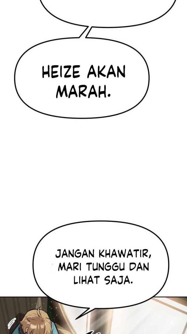 The Return of the Prodigious Swordmaster chapter 21 halaman 93