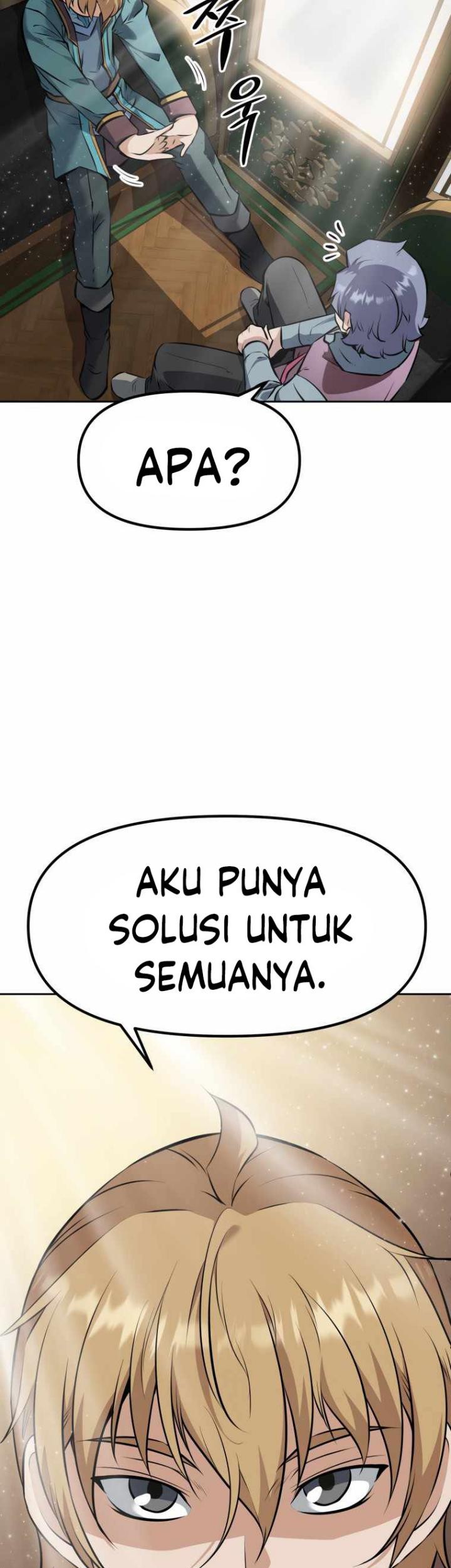The Return of the Prodigious Swordmaster chapter 21 halaman 94