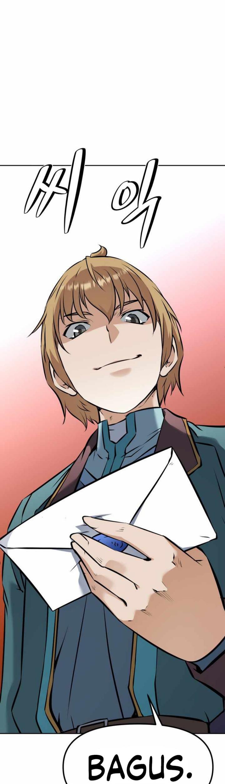 The Return of the Prodigious Swordmaster chapter 21 halaman 98