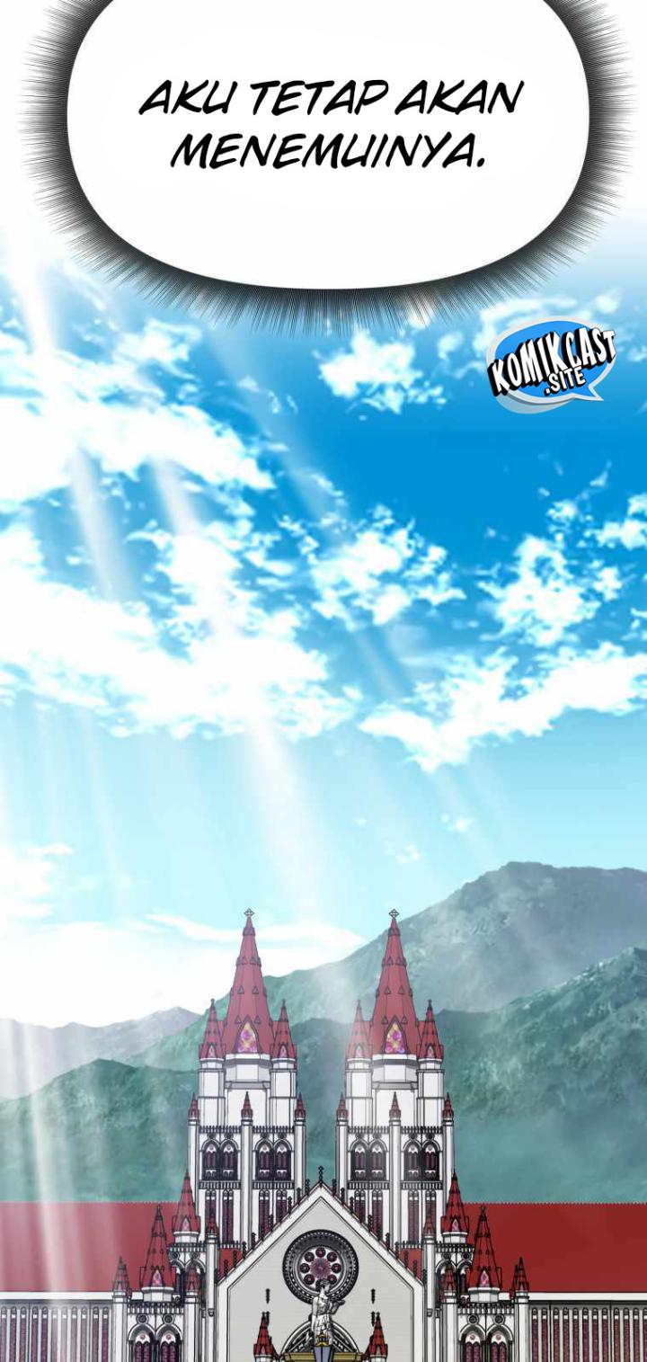 The Return of the Prodigious Swordmaster chapter 21 halaman 100