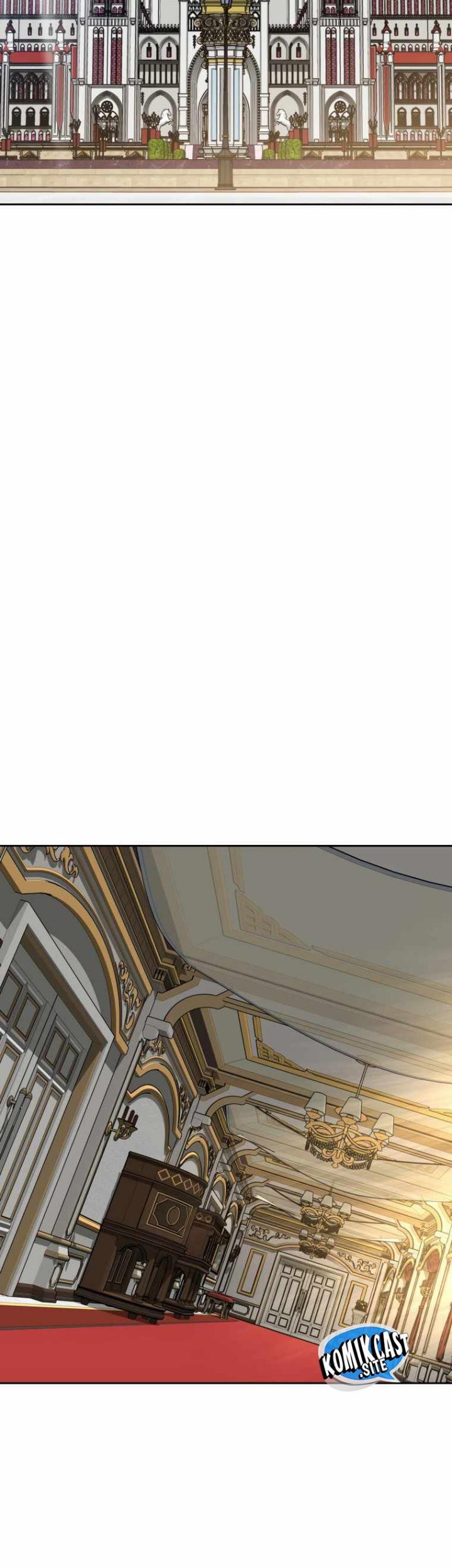 The Return of the Prodigious Swordmaster chapter 21 halaman 101