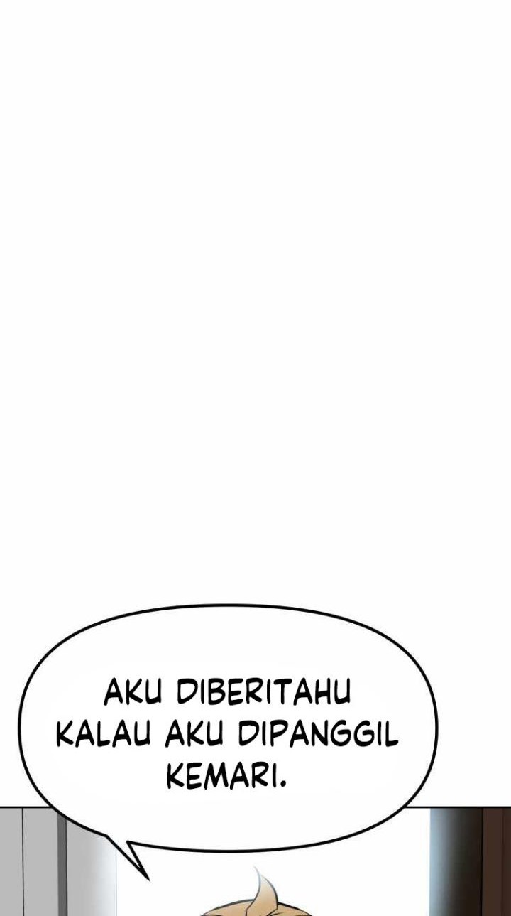 The Return of the Prodigious Swordmaster chapter 21 halaman 102