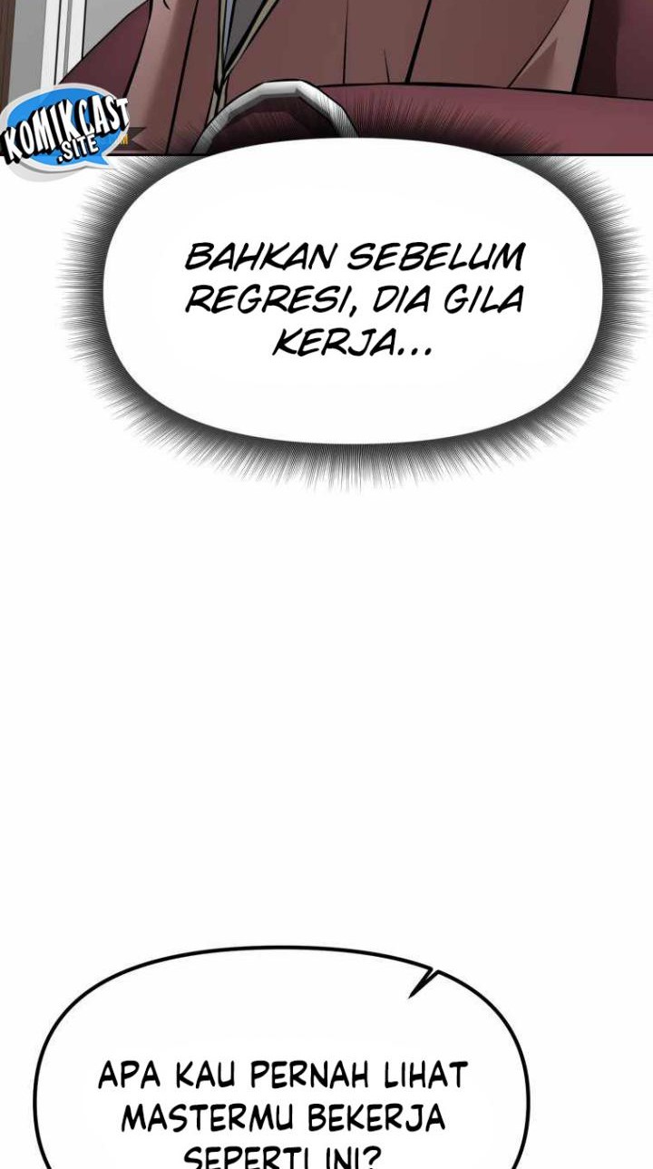 The Return of the Prodigious Swordmaster chapter 21 halaman 108