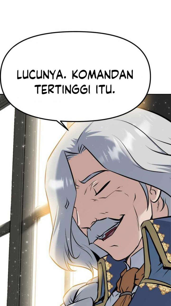 The Return of the Prodigious Swordmaster chapter 21 halaman 111