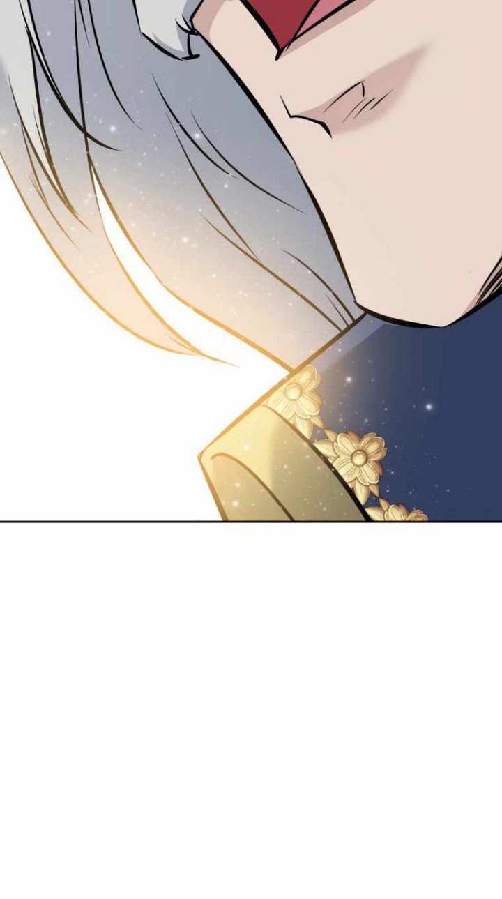The Return of the Prodigious Swordmaster chapter 21 halaman 113
