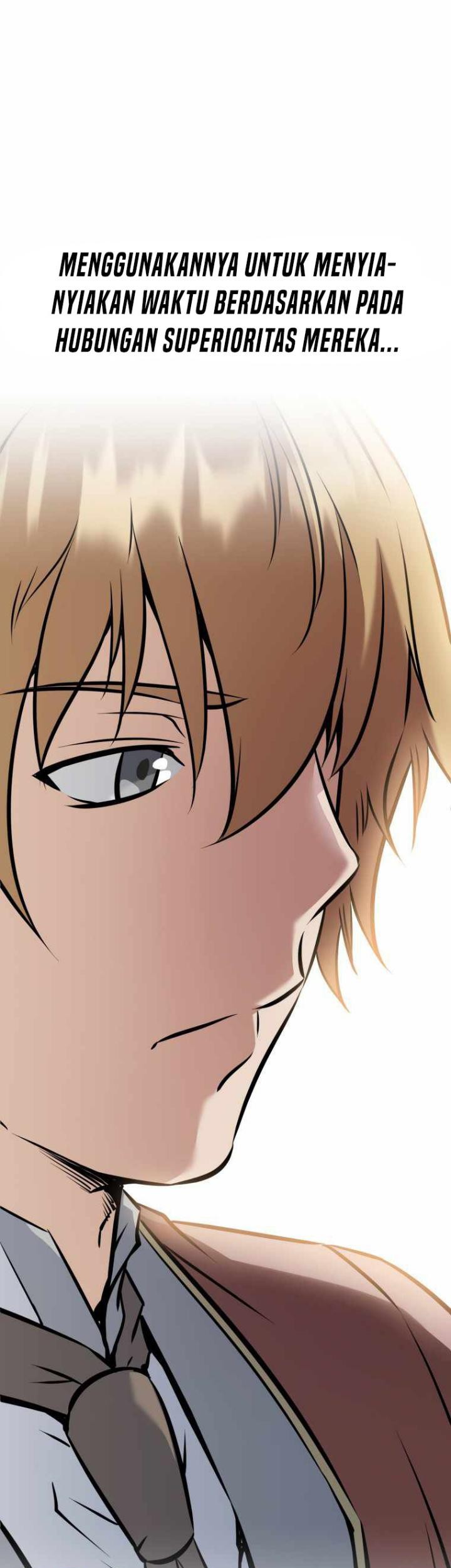 The Return of the Prodigious Swordmaster chapter 21 halaman 114