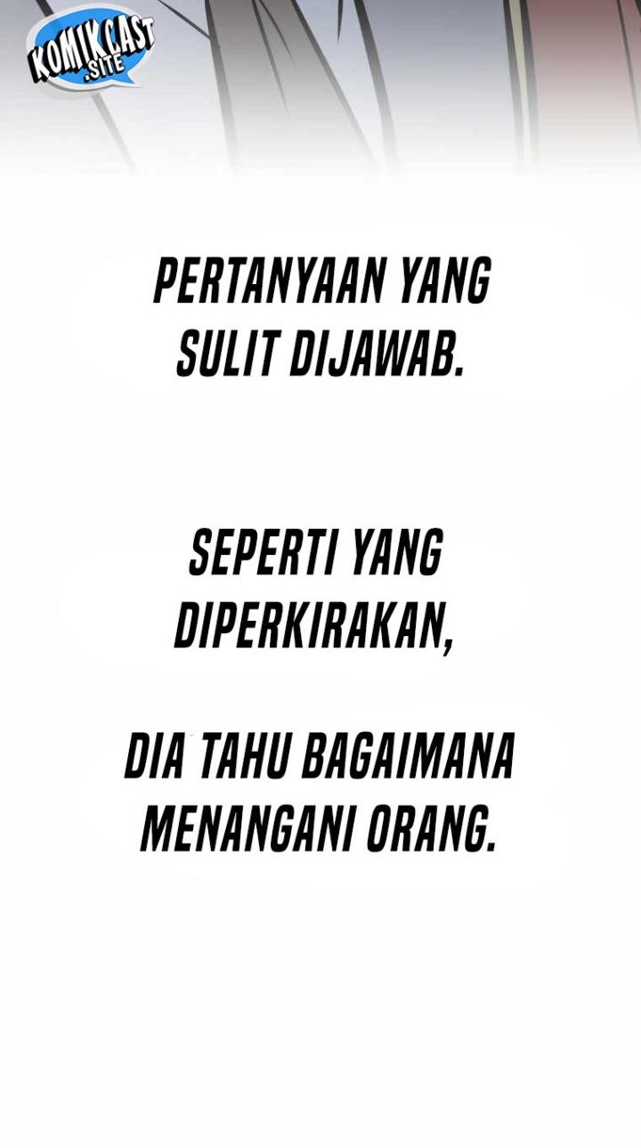 The Return of the Prodigious Swordmaster chapter 21 halaman 115