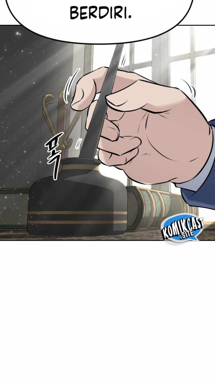 The Return of the Prodigious Swordmaster chapter 21 halaman 117
