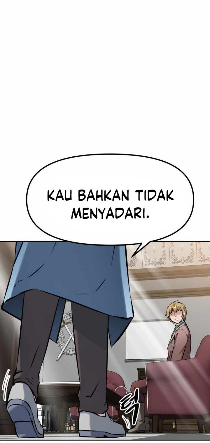 The Return of the Prodigious Swordmaster chapter 21 halaman 118