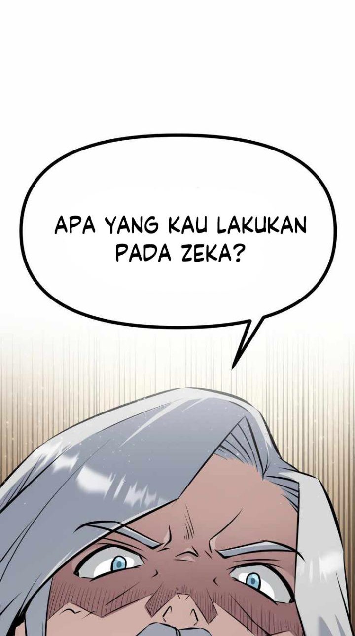 The Return of the Prodigious Swordmaster chapter 21 halaman 120