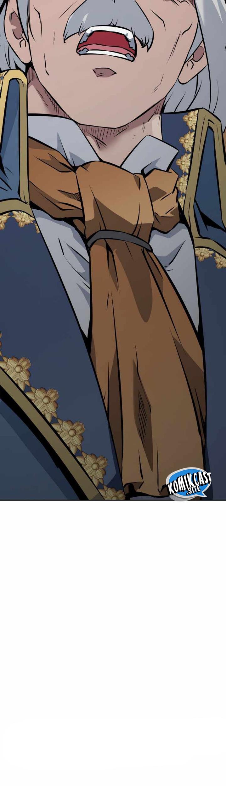 The Return of the Prodigious Swordmaster chapter 21 halaman 121
