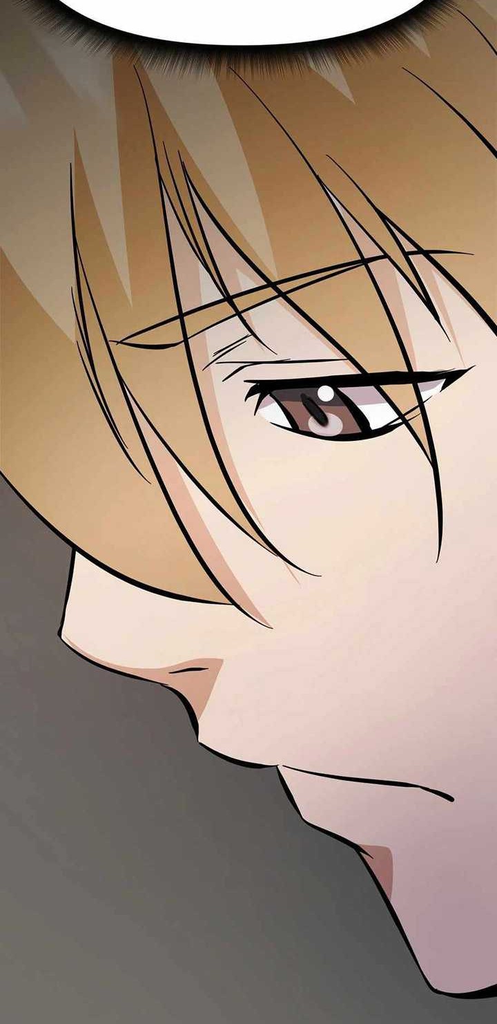 The Return of the Prodigious Swordmaster Bab 39 halaman 41
