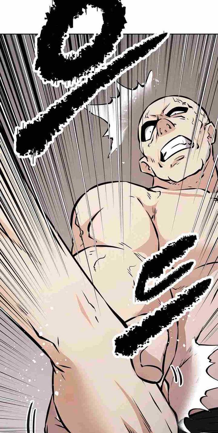The Return of the Prodigious Swordmaster Bab 39 halaman 63