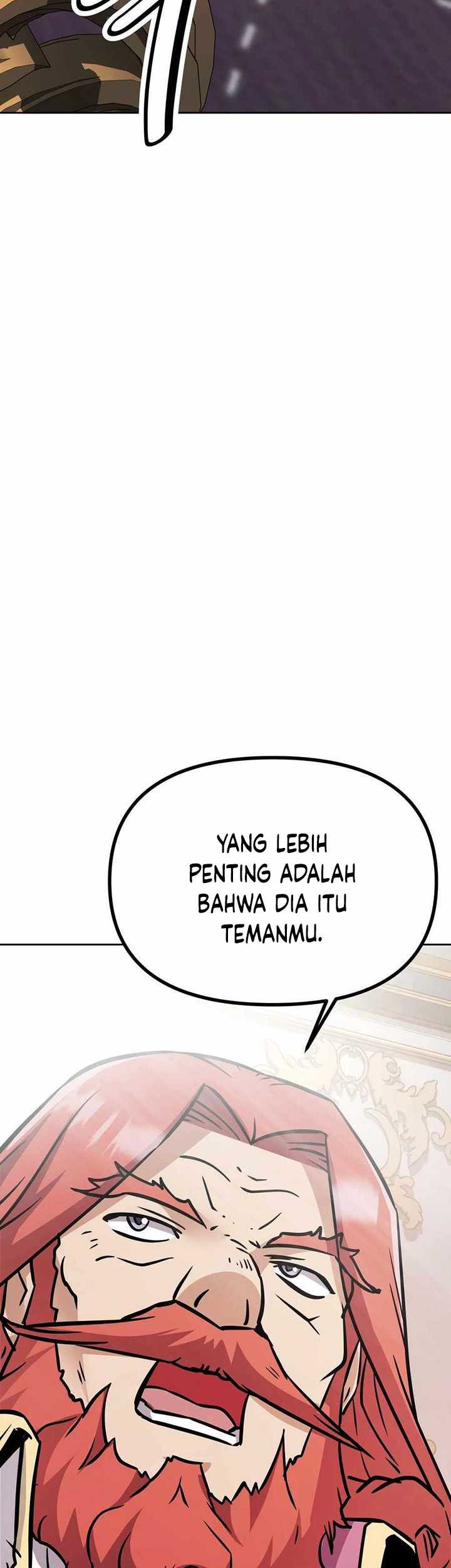 The Return of the Prodigious Swordmaster Bab 39 halaman 82