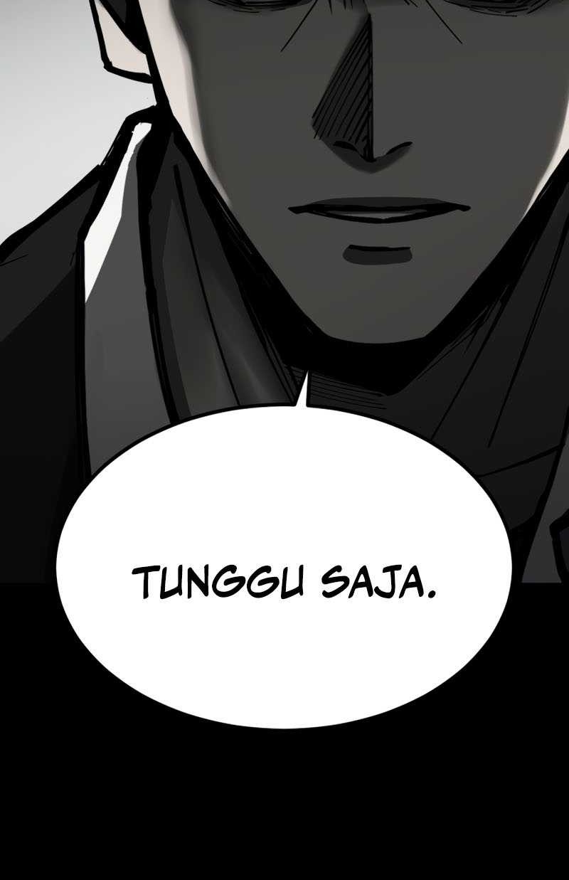 The Returnee Bab 1 halaman 7
