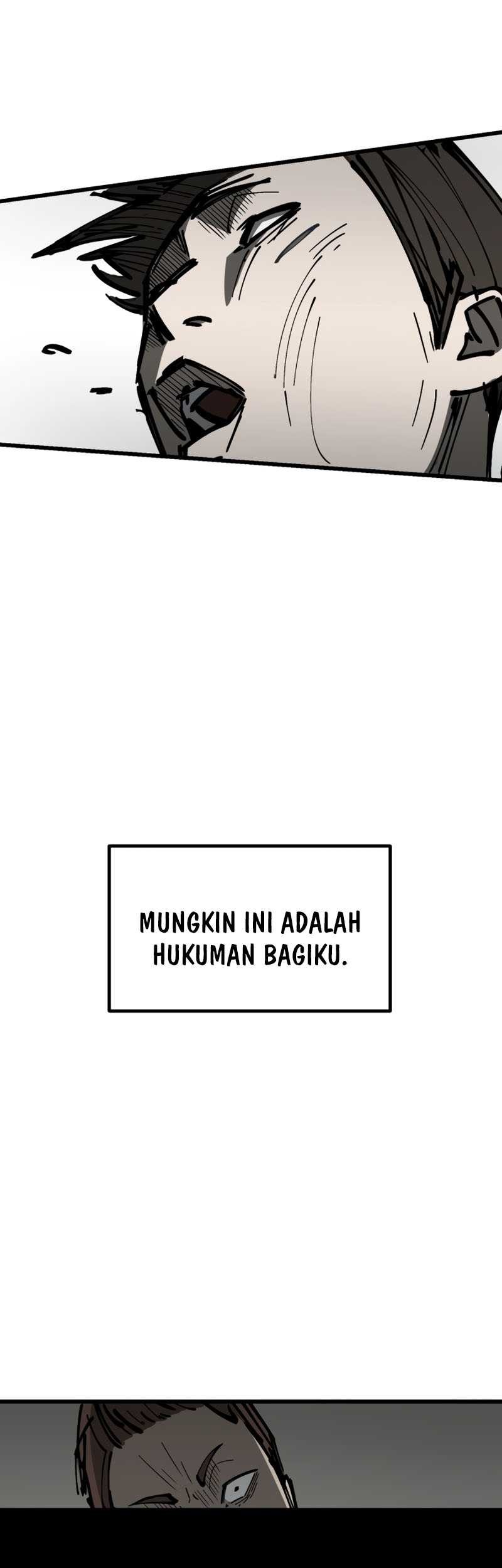 The Returnee Bab 1 halaman 12
