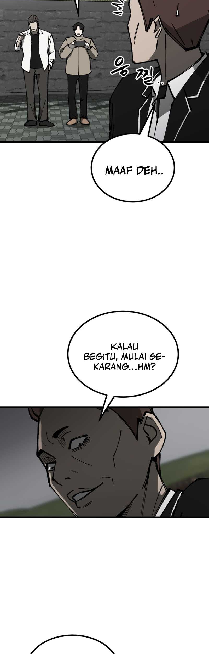 The Returnee Bab 1 halaman 22