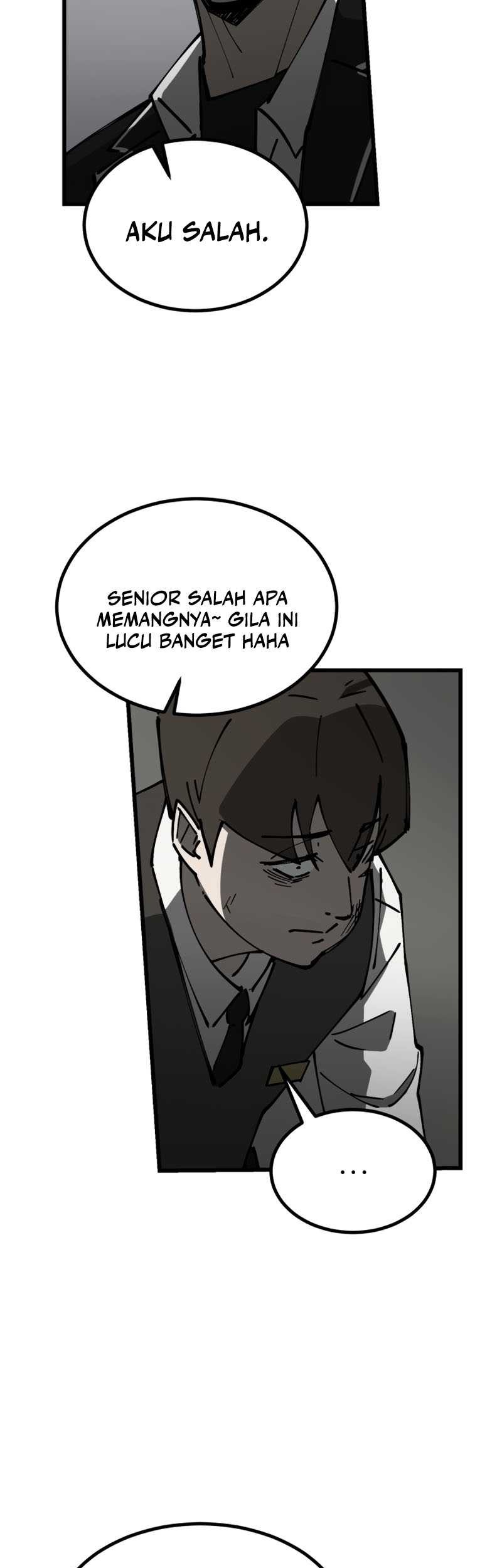 The Returnee Bab 1 halaman 24