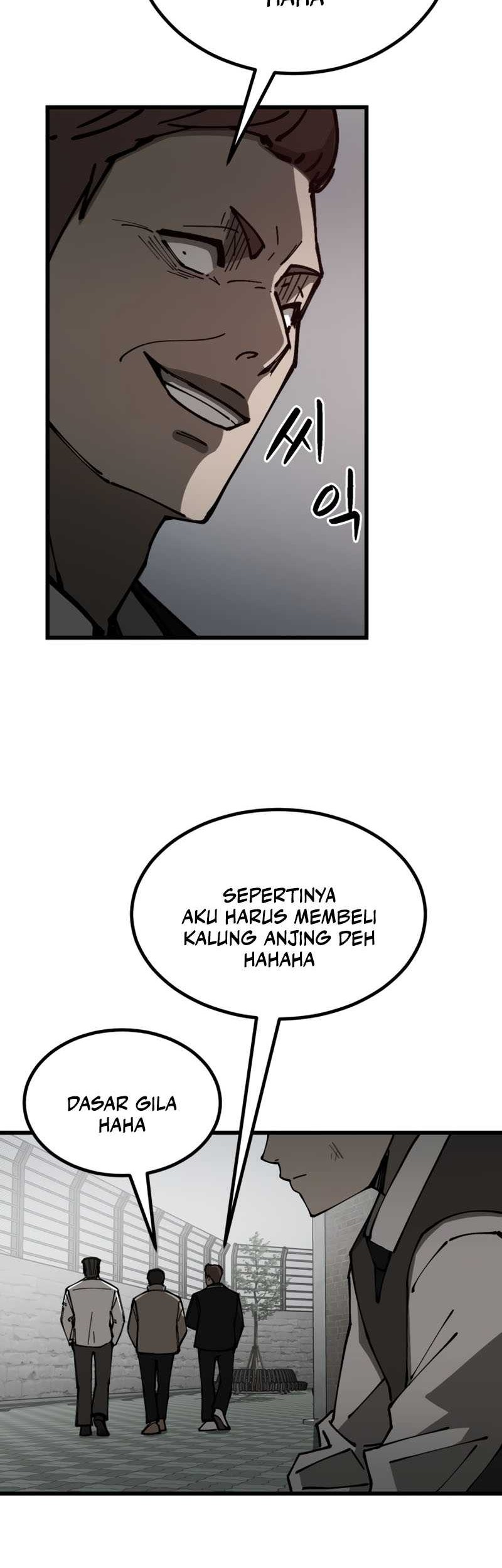 The Returnee Bab 1 halaman 35
