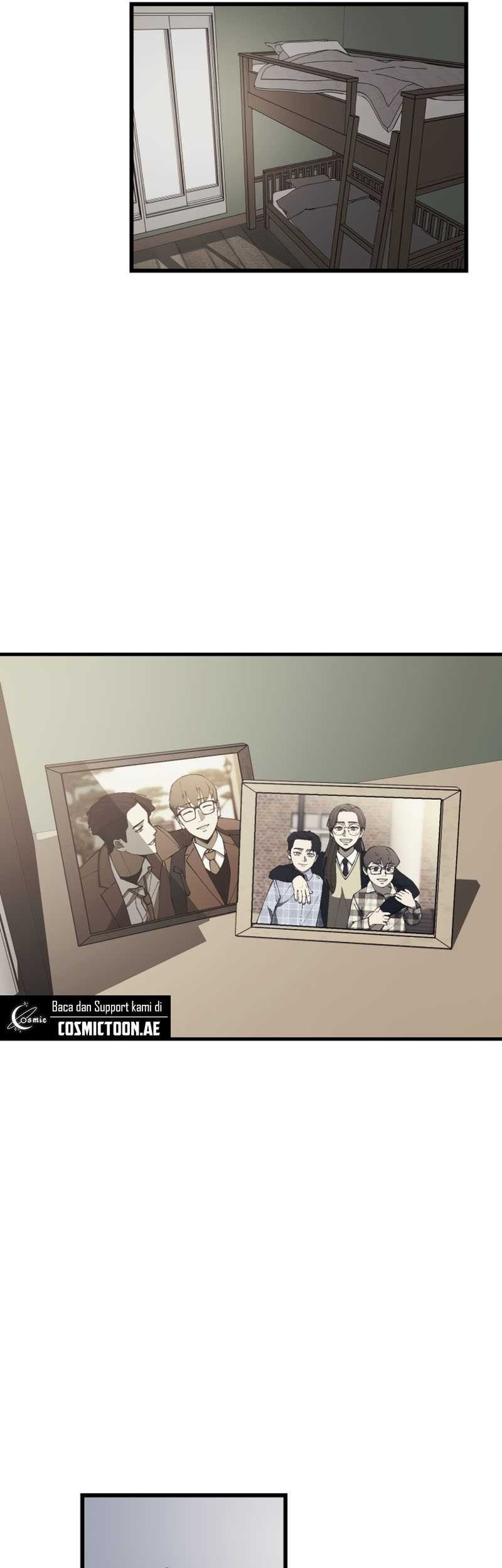 The Returnee Bab 1 halaman 38
