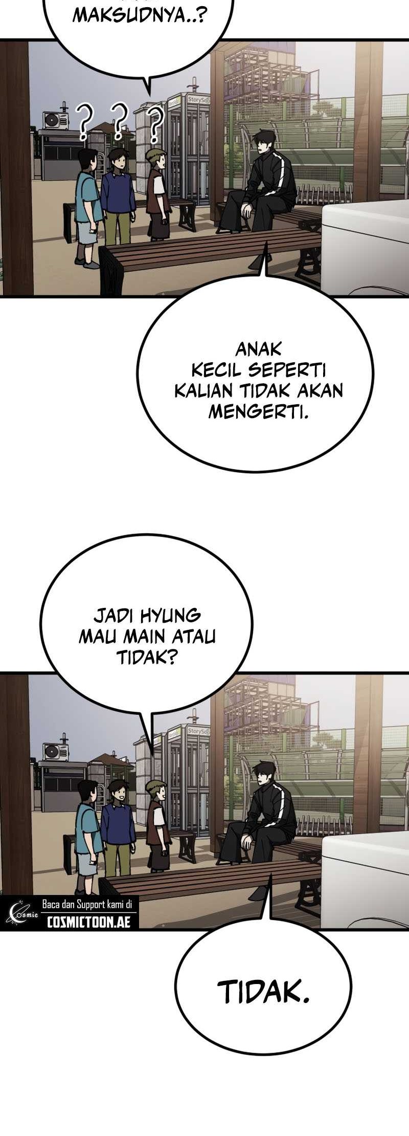 The Returnee Bab 1 halaman 43