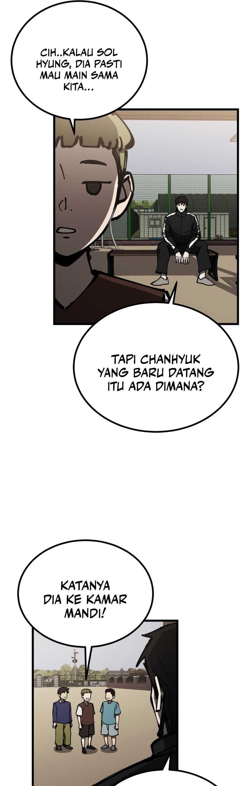 The Returnee Bab 1 halaman 44