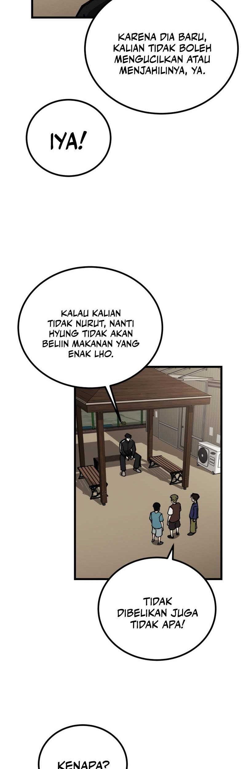 The Returnee Bab 1 halaman 45