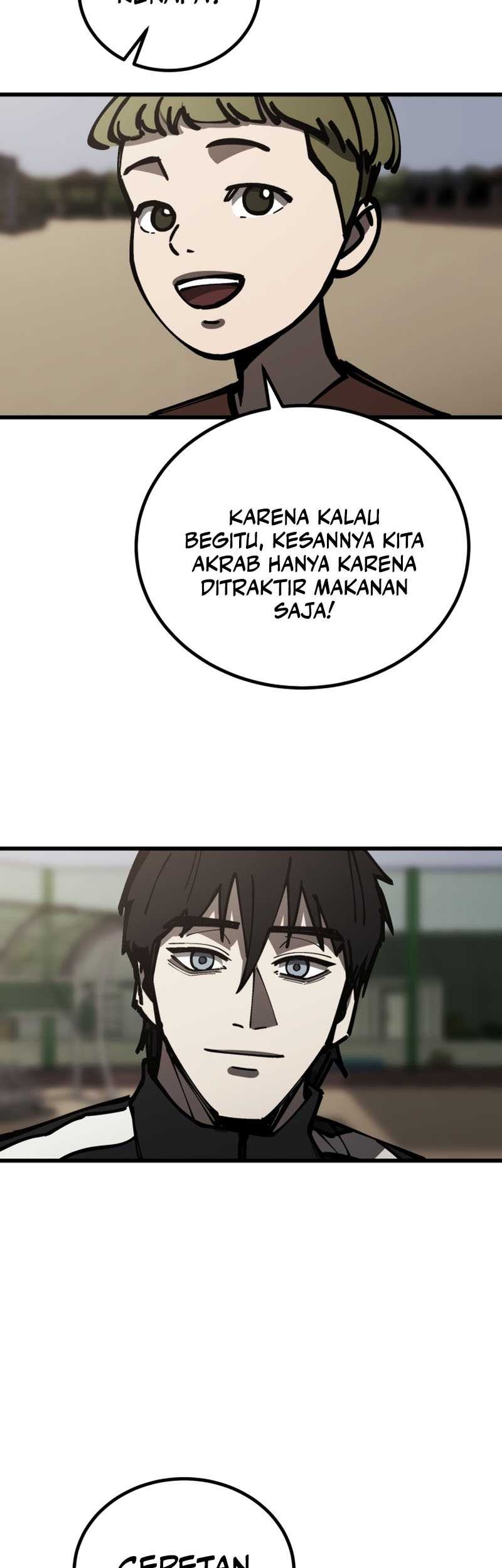 The Returnee Bab 1 halaman 46