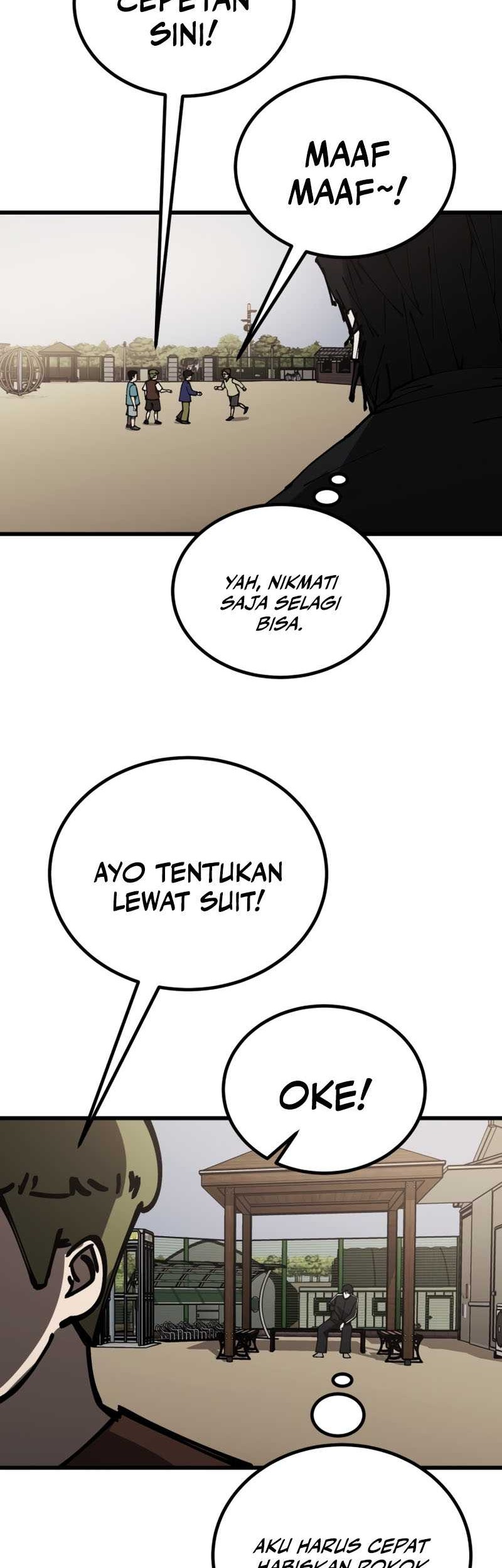 The Returnee Bab 1 halaman 47