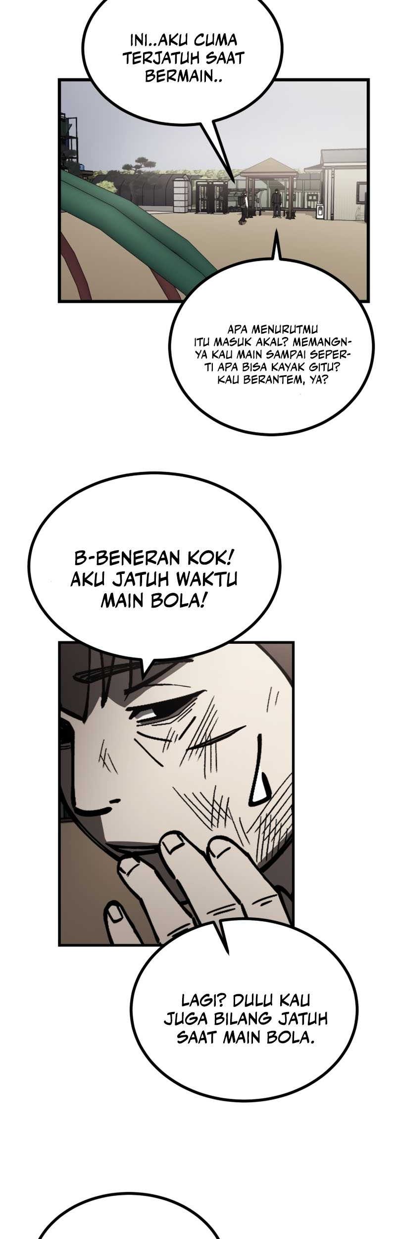 The Returnee Bab 1 halaman 52