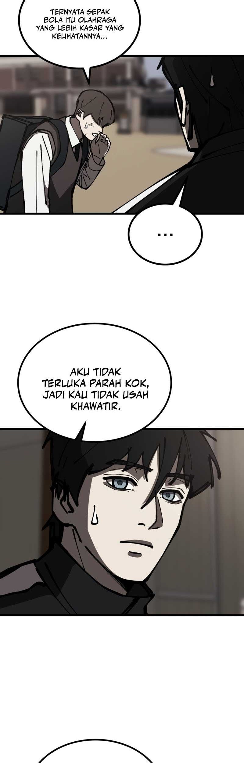 The Returnee Bab 1 halaman 53